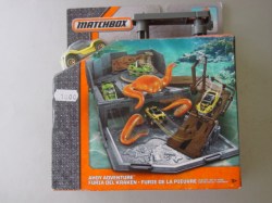 HitchnHaul MonsterMovie 20201201